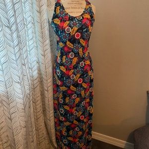 LulaRoe Dani